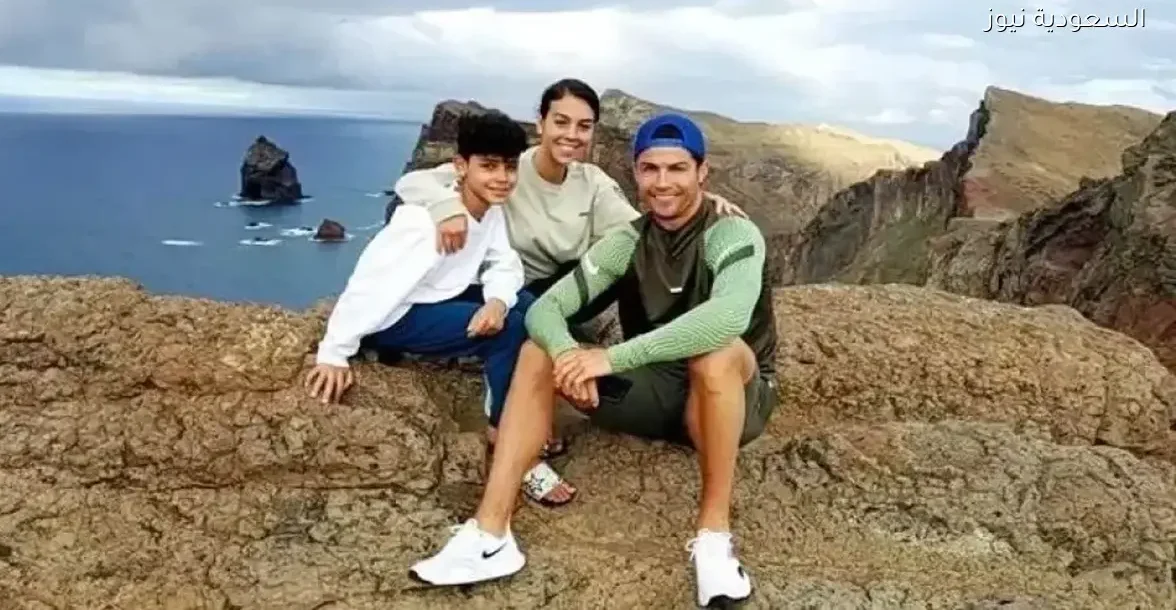 رونالدو يختار جزيرة خفية لتكون منزله الجديد… تعرف على السبب