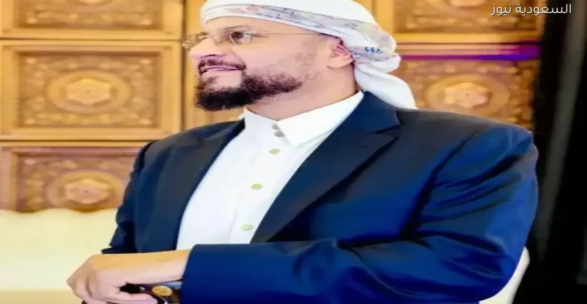 زيارة مميزة لشخصية يمنية بارزة تعكس ثقافة اليمن وأصالته