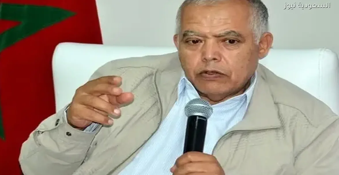 ساعف: تأثير المواضيع الرسمية على استقلالية علم السياسة في الجامعات المغربية