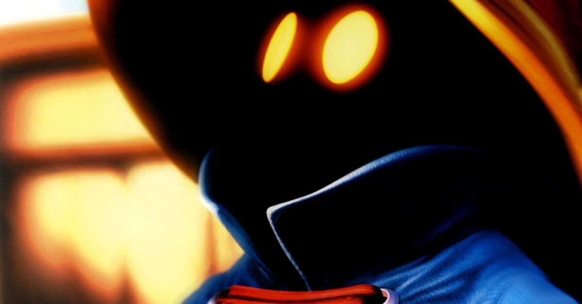 ساكاجوتشي يشيد بلعبة Clair Obscur بعد اعتراف مخرجها بإلهامه من JRPG