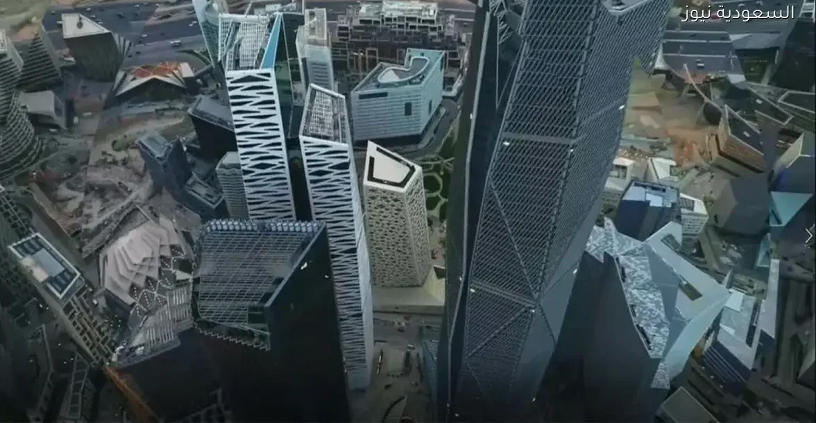 «ساما» تفرض على البنوك تقديم 25 خدمة مجانية للعملاء في السعودية