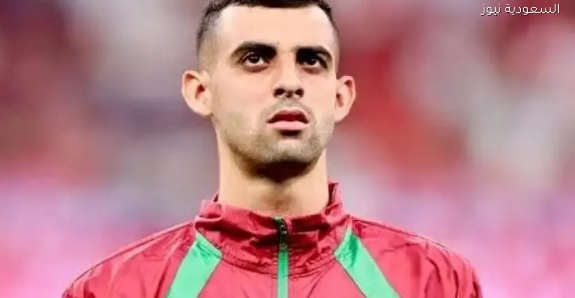 سبب تعطل صفقة انضمام يوسف بلعمري للنادي الأهلي