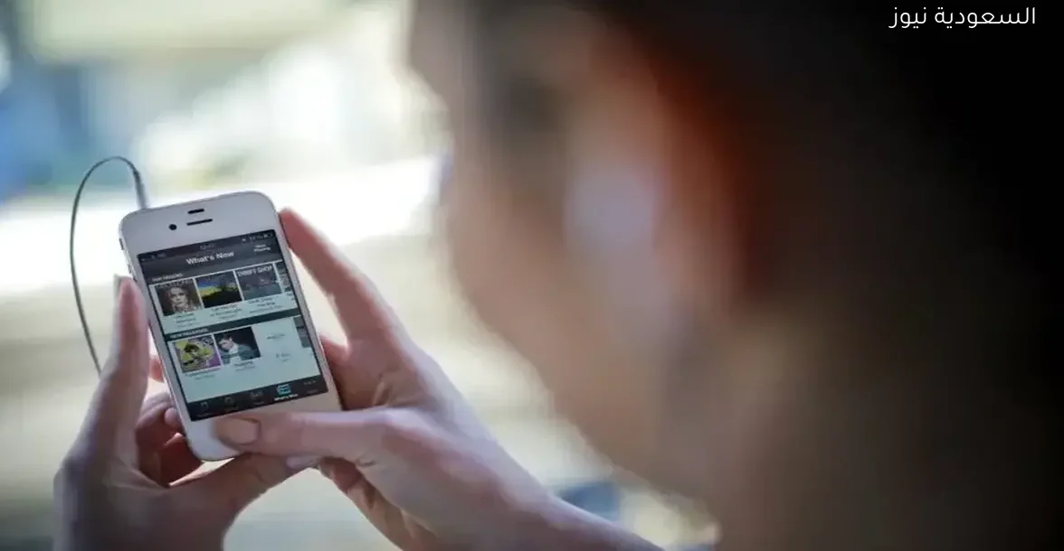 سطو مثير للجدل في سوق الهواتف الجزائرية بمشاركة أطفال