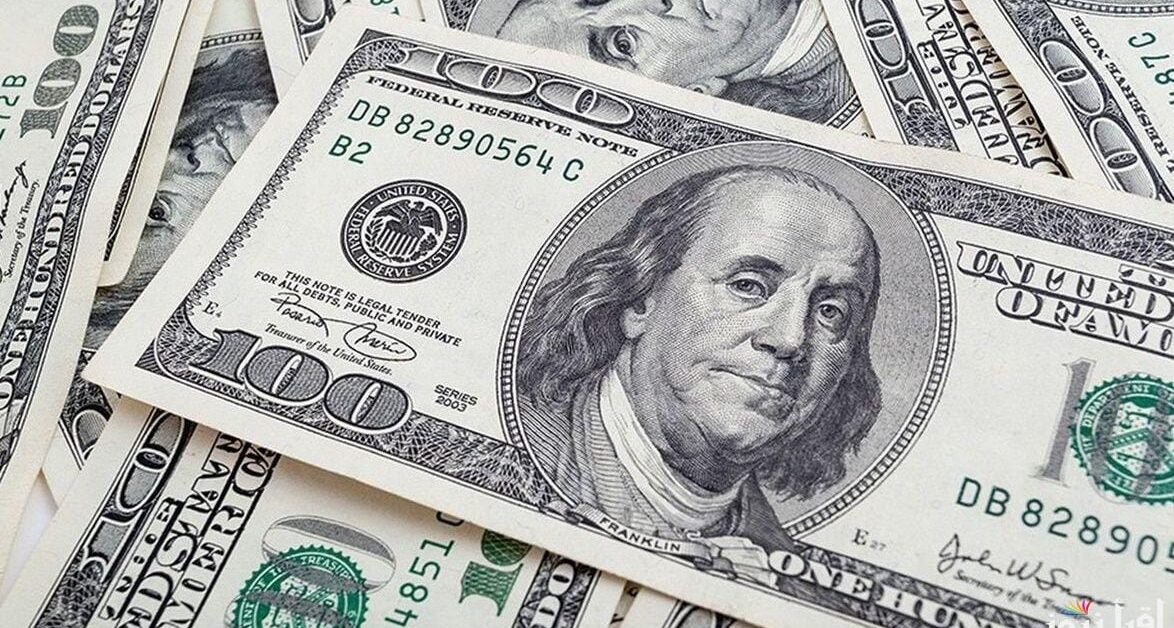 سعر الدولار مقابل الجنيه المصري اليوم الخميس 4 ديسمبر 2025.. تحديث فوري