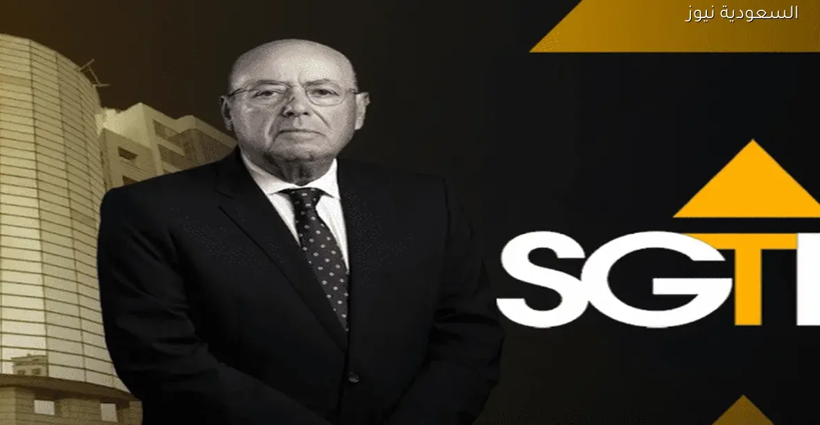 سهم شركة “SGTM” يحقق أرقام قياسية جديدة ويقترب من 1000 درهم