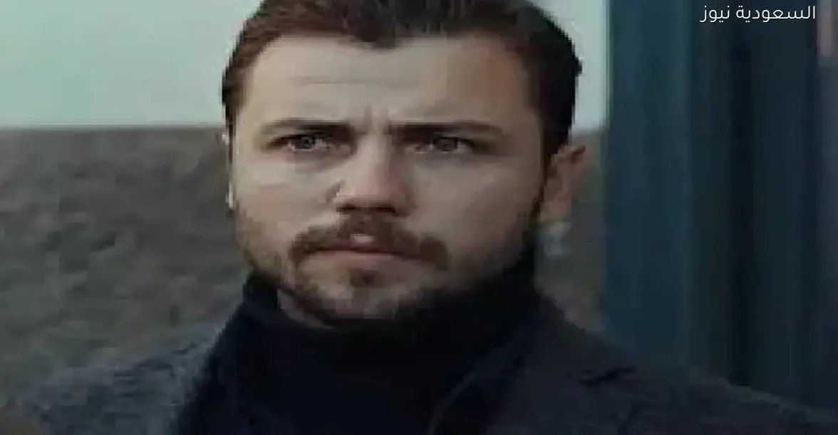 شاهد الحلقة 173 من مسلسل المنظمة: أكشن وأسرار مثيرة في الموسم السادس