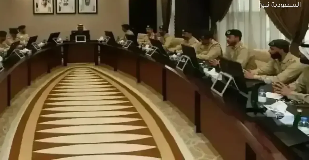 شرطة دبي تعلن عن فعاليات احتفالية مميزة لرأس السنة الجديدة