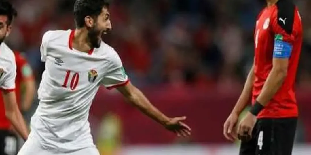 شوبير يكشف تفاصيل مثيرة حول صفقة يزن النعيمات مع الأهلي رغم إصابته