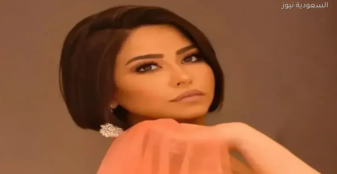 شيرين عبد الوهاب تتحدث عن حالتها الصحية بعد نقلها للمستشفى