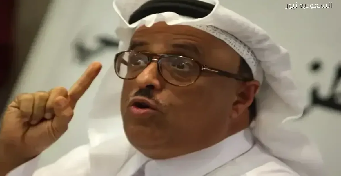 ضاحي خلفان يثير جدلًا حول انفصال جنوب اليمن واستمرار حكم الحوثي لعقدين