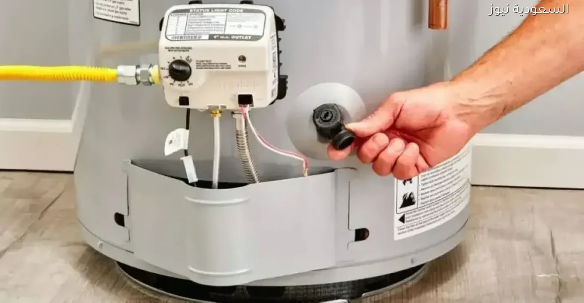 طرق فعالة لتقليل فاتورة الكهرباء باستخدام سخان المياه في منزلك