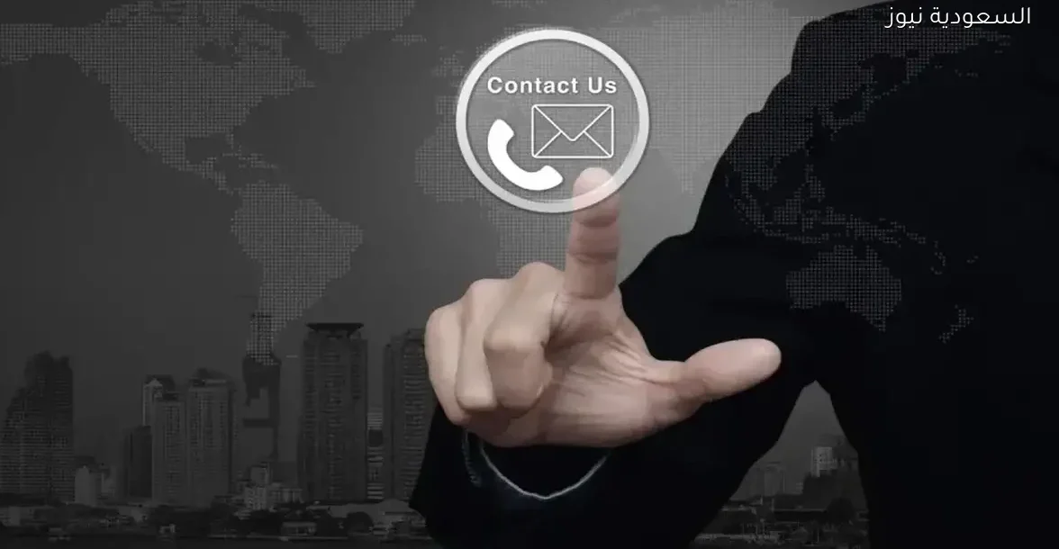 طريقة حجز موعد في السفارة اليمنية بمصر بسهولة وبدون تعقيد