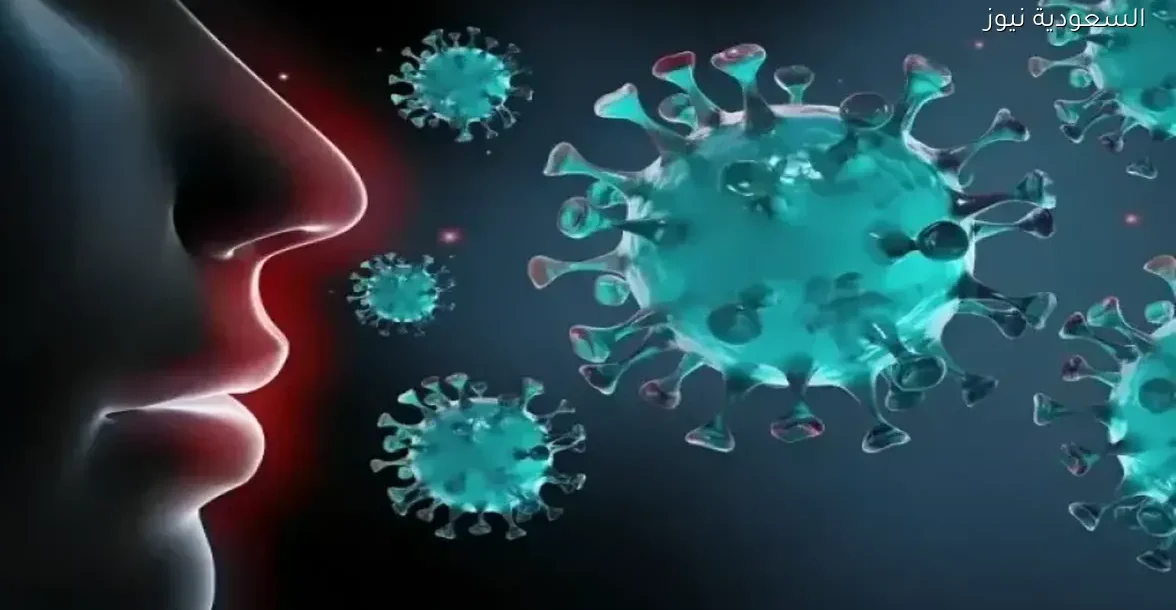 ظهور إنفلونزا جديدة في بريطانيا يثير القلق بين المواطنين