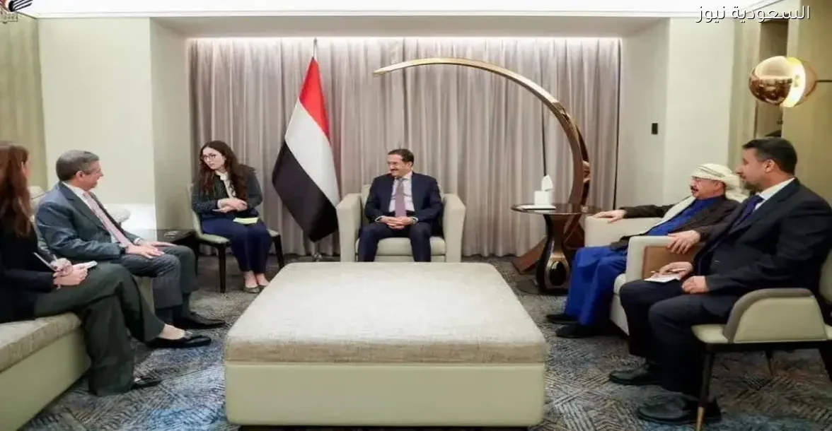 عثمان مجلي: تحرير صنعاء وحل القضايا الخلافية يتطلب دعم الشرعية