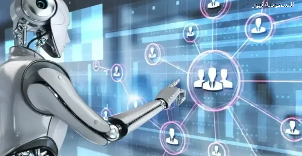 عميرة: كيف يساهم الذكاء الاصطناعي في تطوير خدمات التأمين