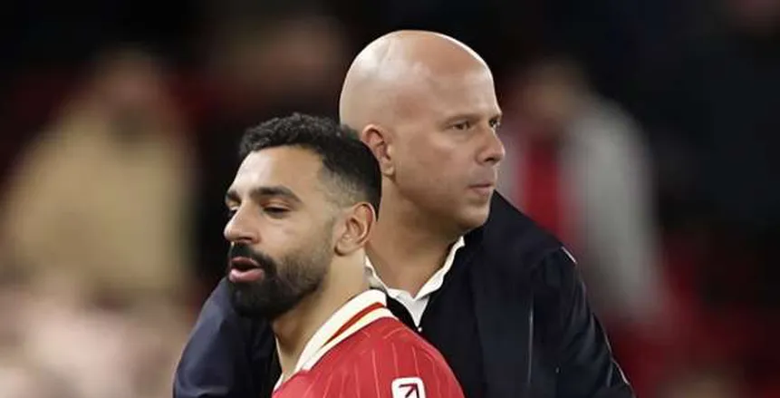 غياب صلاح عن تشكيلة ليفربول يثير الجدل.. ماذا تناولت الصحافة الإنجليزية؟