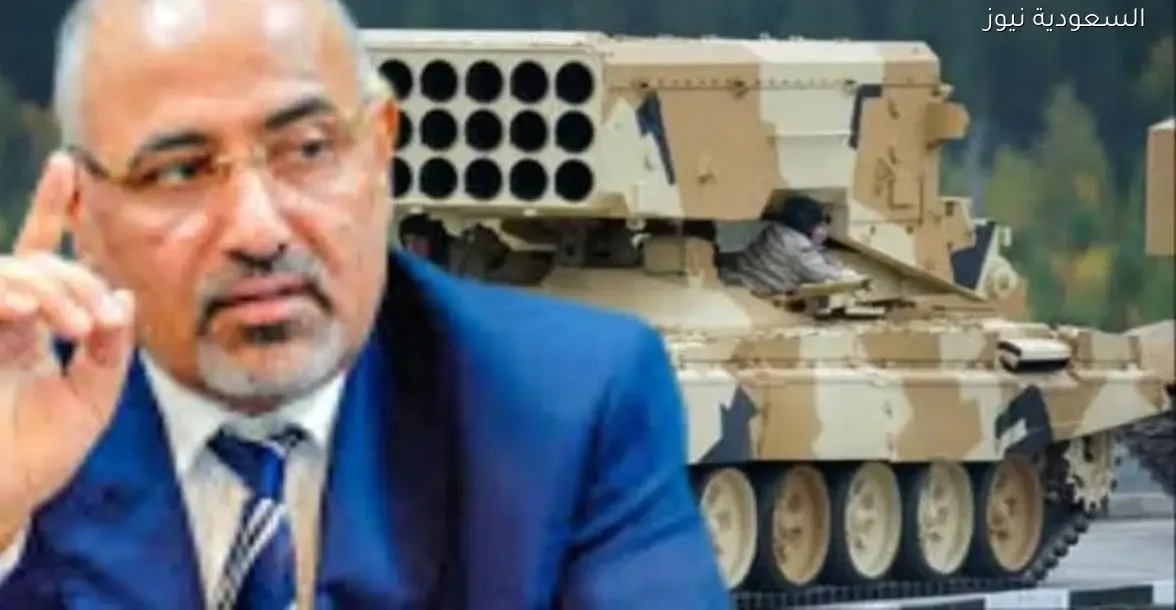 فرصة تاريخية للجنوبيين في كتابات جديدة ومؤثرة