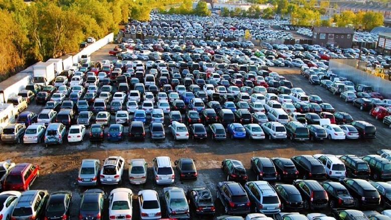 فرصة فريدة.. مزاد كبير لبيع سيارات وبضائع جمركية متنوعة يوم 11 ديسمبر