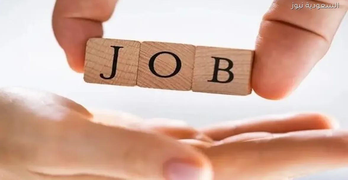 فرصة للانضمام للامتحان التنافسي في الحكومة المصرية