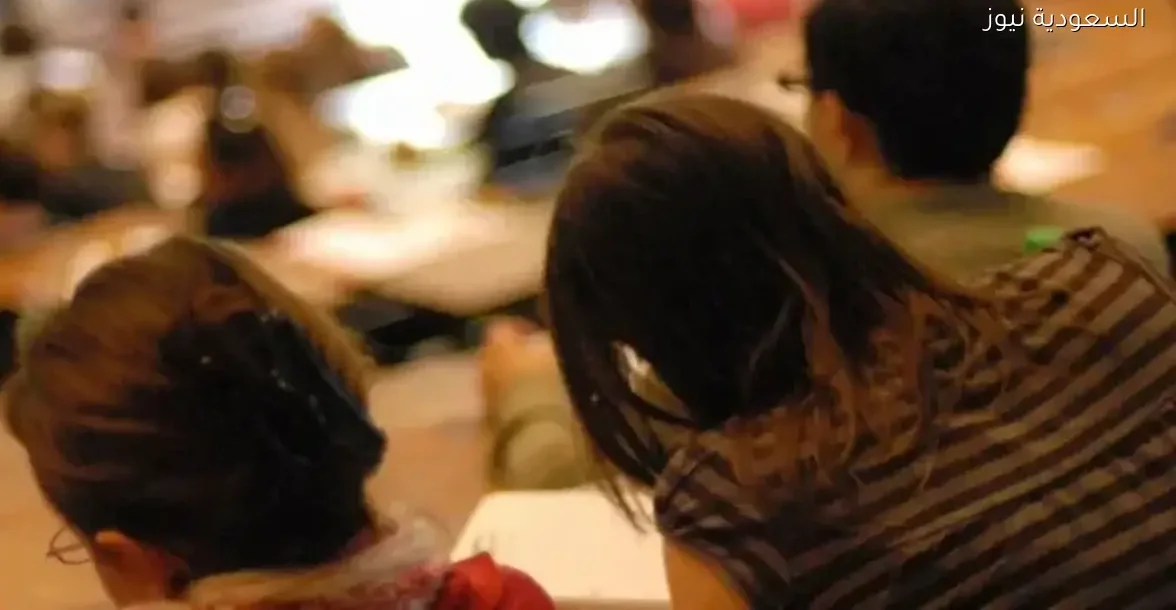 فرصة للطلبة: تقديم طلبات المساعدات الاجتماعية متاح حتى 31 يناير