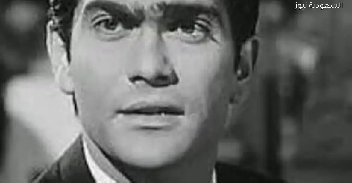 في ذكرى وفاته: لماذا دفن يوسف فخر الدين في مقابر اليونان