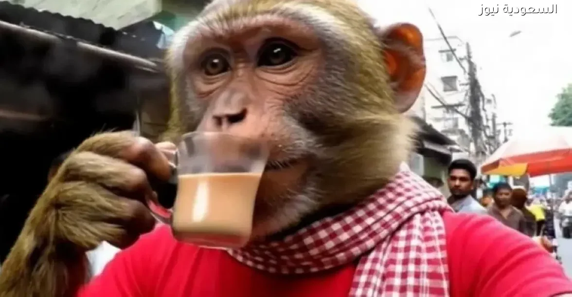 فيديوهات AI Slop تحقق مليارات المشاهدات على يوتيوب بدون محتوى حقيقي