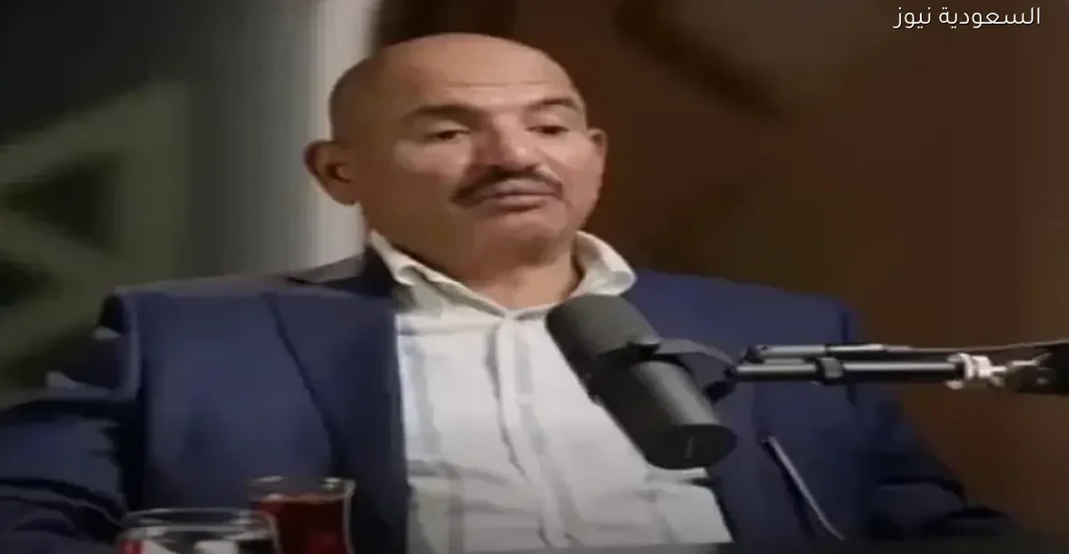 قائد الشرطة العسكرية السابق يكشف عن متورطين في إسقاط صنعاء مع الحوثيين