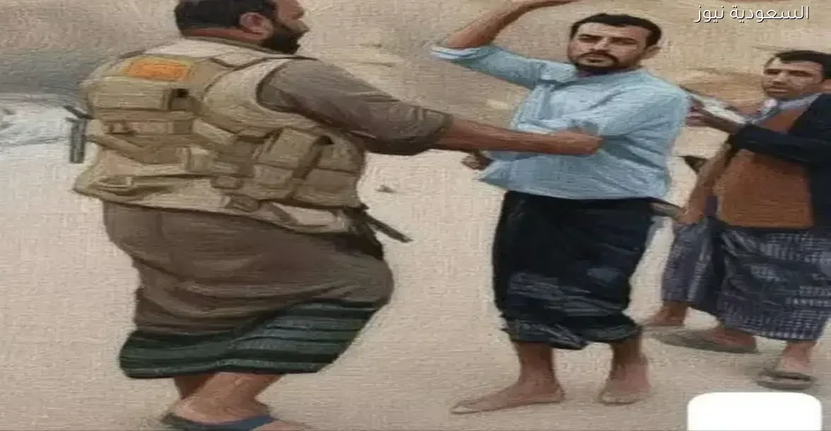 قبيلة آل لسود تكشف تفاصيل القصاص وترد على الشائعات المتداولة