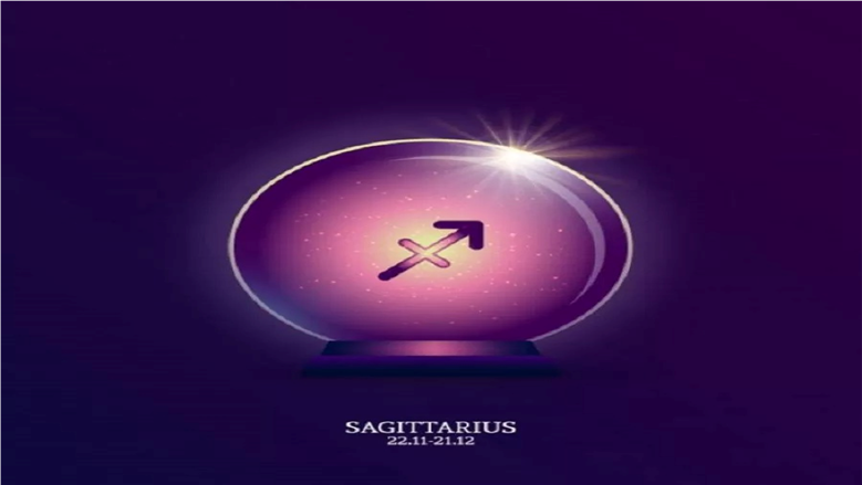 قرارات مهنية هامة لمواليد برج القوس اليوم الثلاثاء، استعد للخطوة التالية