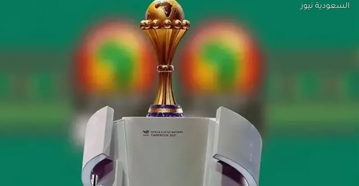 كأس أمم إفريقيا 2025 في المغرب: مصر تواجه زيمبابوي في أولى مبارياتها