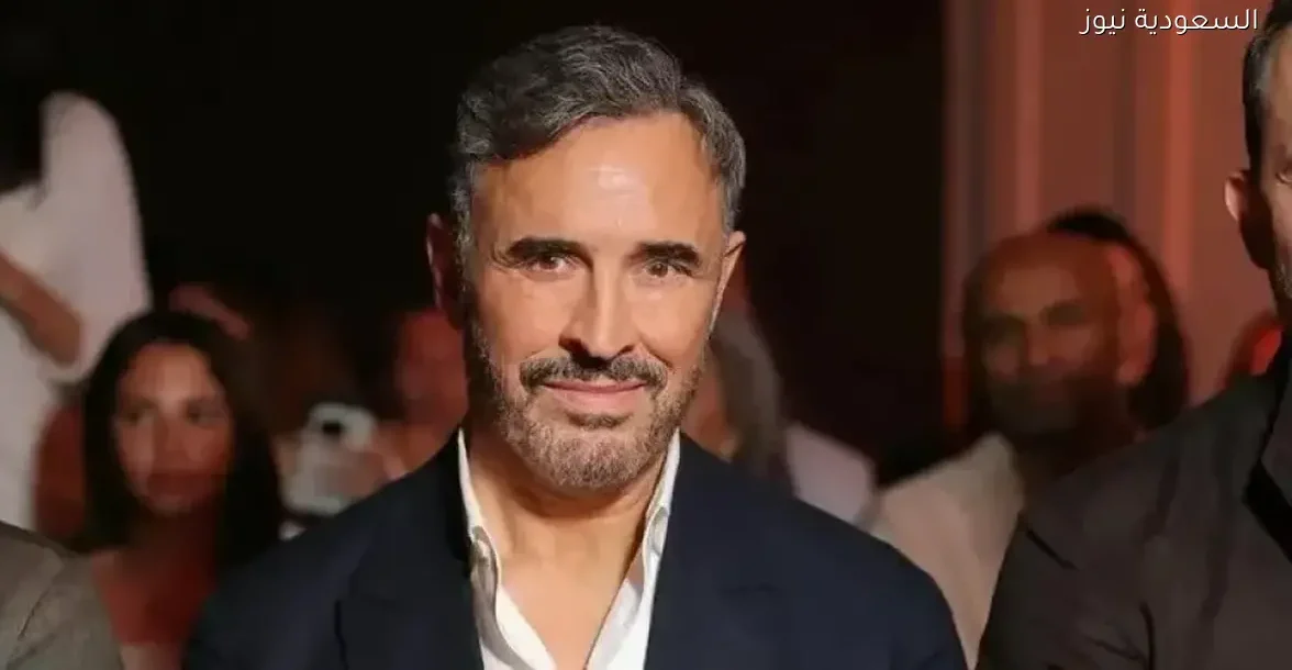 كاظم الساهر يسبب جدلًا في صنعاء بسبب موقفه الأخير