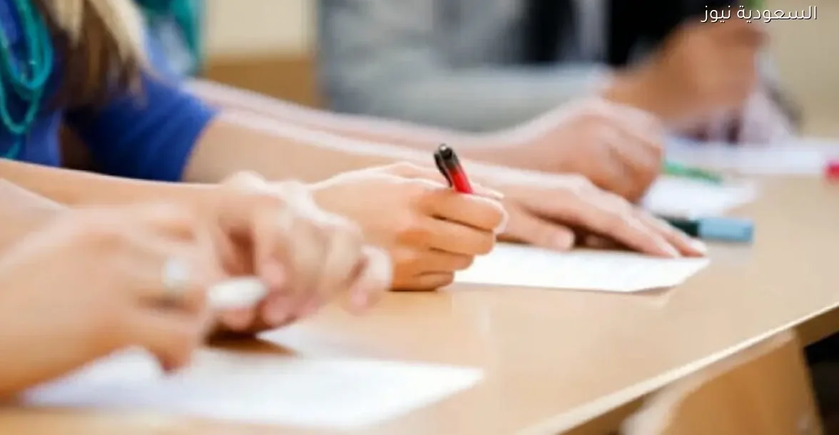 كل ما تحتاج معرفته عن تنسيق الثانوية العامة 2025/2026