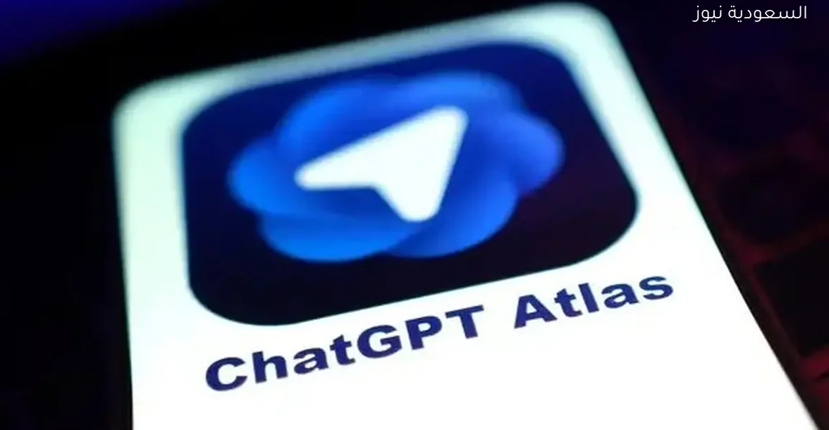 كيف تتعامل مع هجمات حقن الأوامر في متصفحات الذكاء الاصطناعي