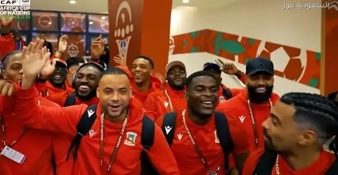 كيف تعبر منتخبات كأس إفريقيا عن مقاومة الاستعمار من خلال الرقص؟