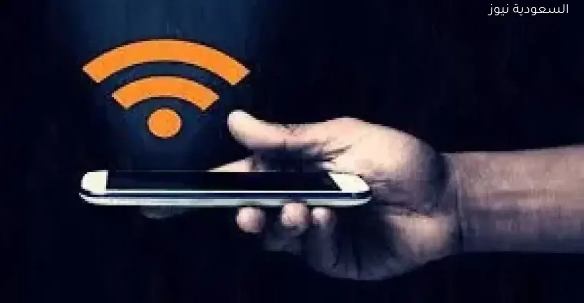 كيفية متابعة القضايا في الشارقة بسهولة تامة تعرف على الطريقة