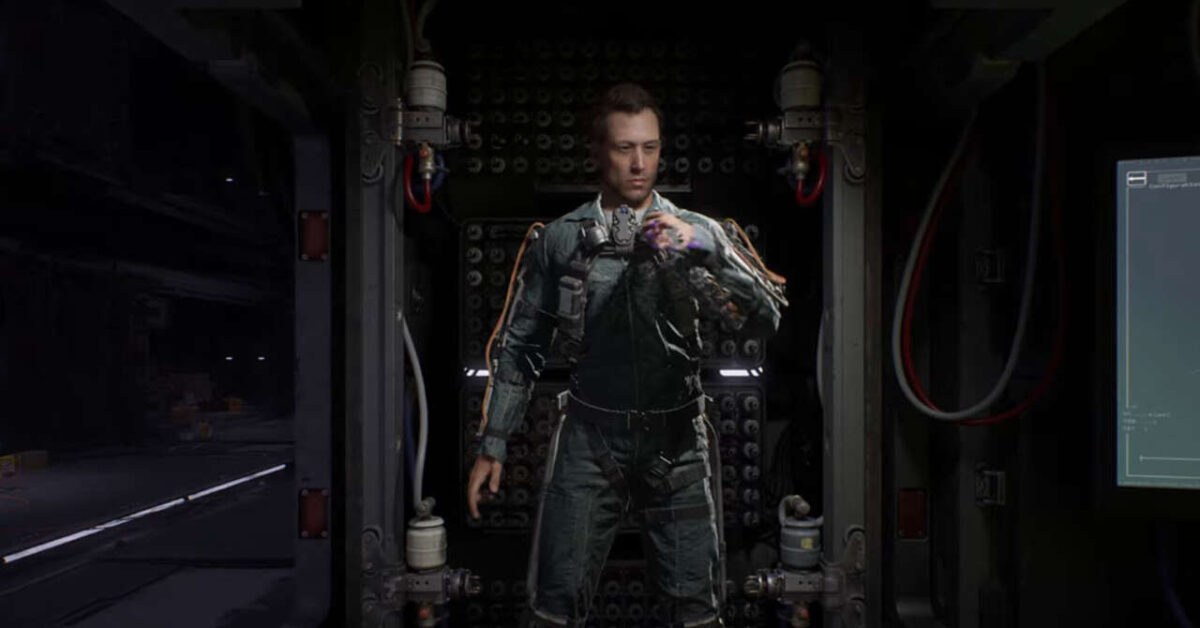 لعبة جديدة من مصمم Left 4 Dead تحمل أجواء Edge of Tomorrow