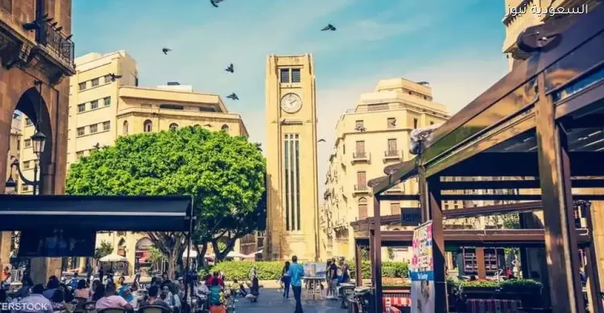 لماذا يثق الكيان الصهيوني في حكومة لبنان؟ تعرف على الأسباب