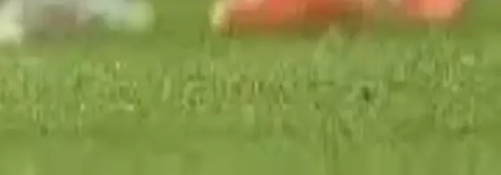 ليفربول يضم نجم الدوري الهولندي مقابل 30 مليون يورو بقرار من سلوت