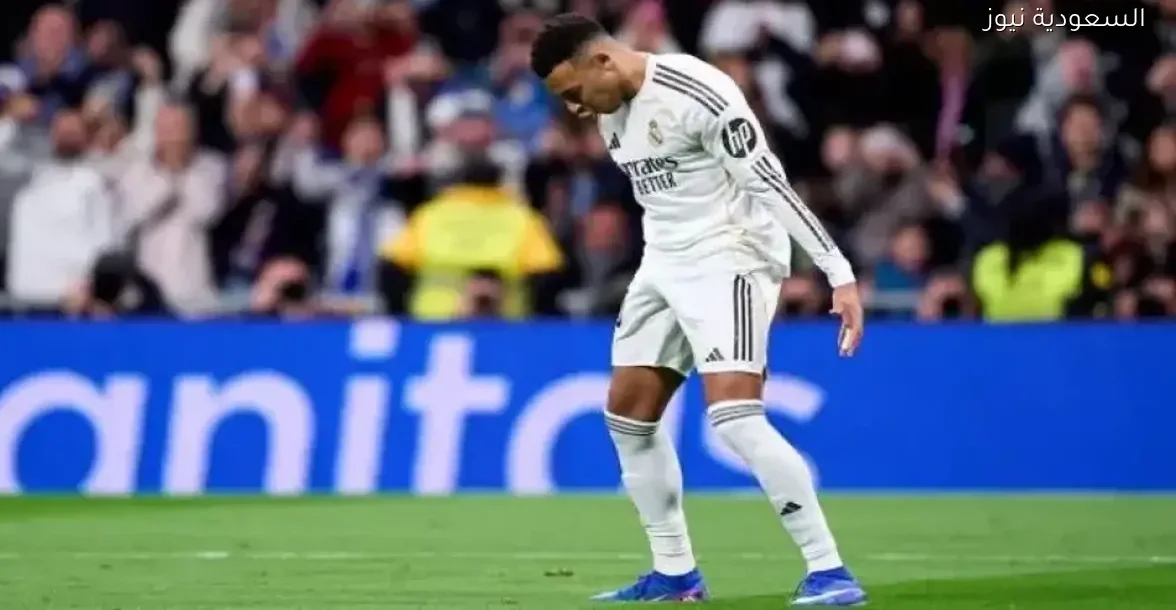 مبابي يفاجئ رونالدو في لحظة تحقق حلم الطفولة