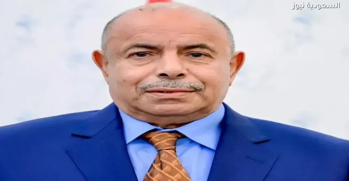 محافظ حضرموت يطالب الأمم المتحدة بإخراج مليشيات الانتقالي وتسليم المحافظة لدرع الوطن