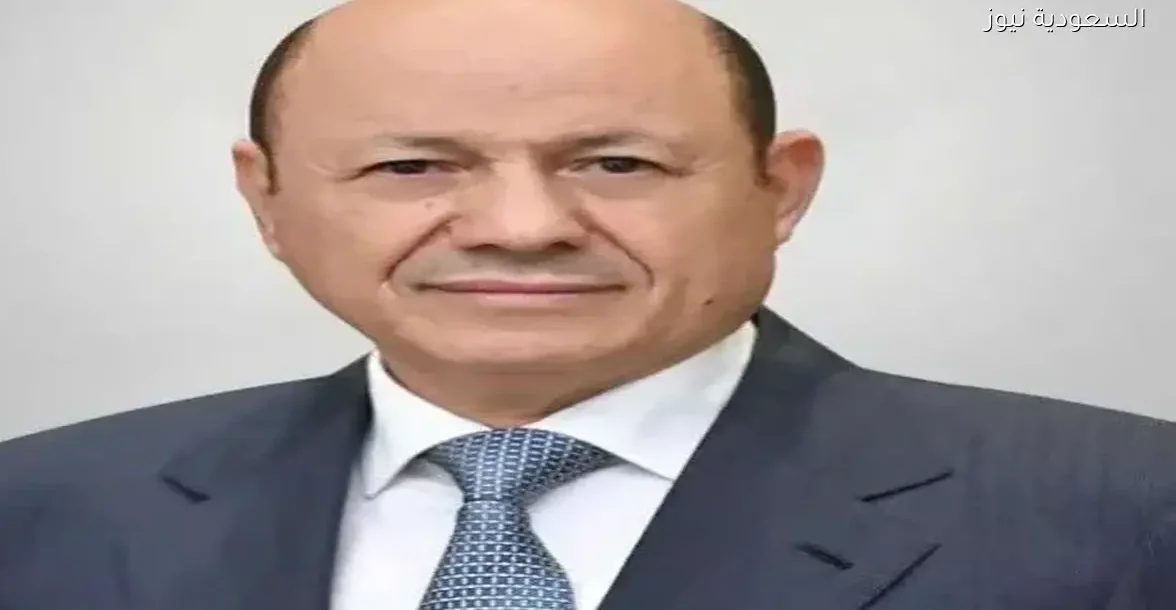 محلل عسكري: خذلان الرئيس العليمي يمنح القوى المعادية فرصة جديدة في اليمن