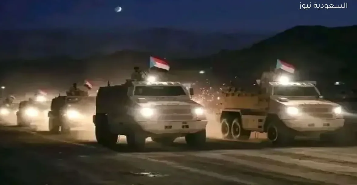 مخاوف من صراع جديد بعد هجوم مسيّرة على العبر وتحليل سياسي يوضح الأبعاد