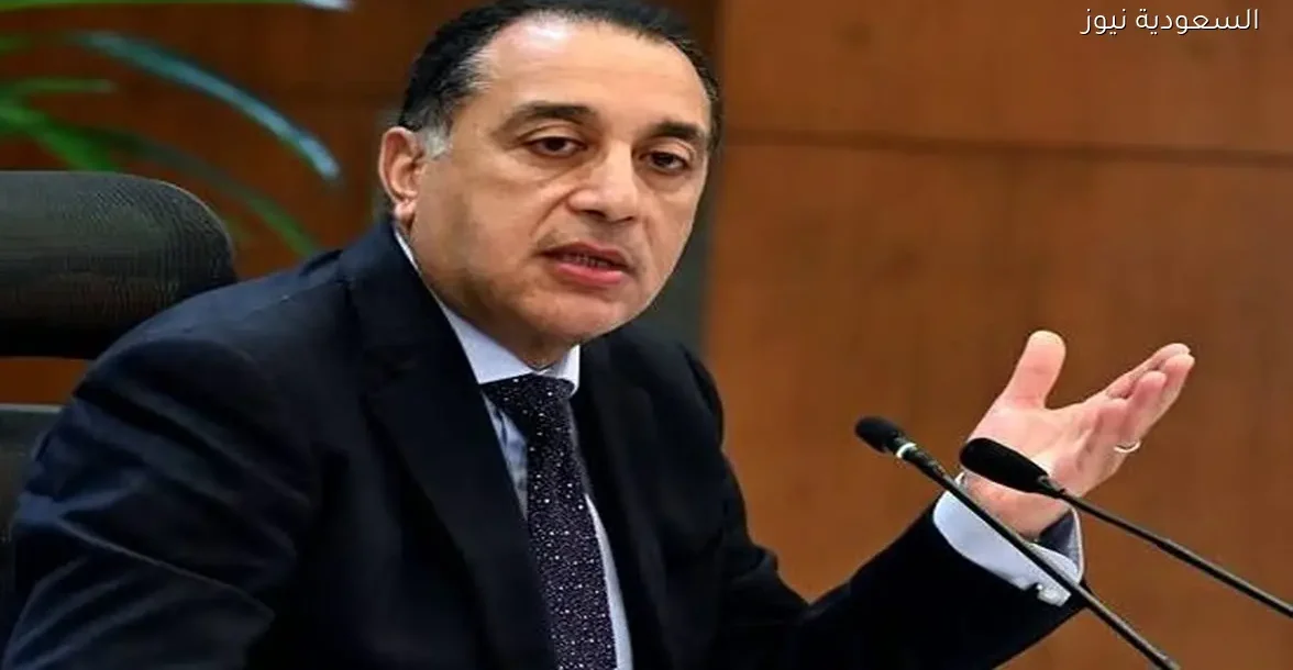 مدبولي: لا أعباء جديدة على المواطن حتى نهاية برنامج صندوق النقد ومصر تستقبل 18.8 مليون سائح