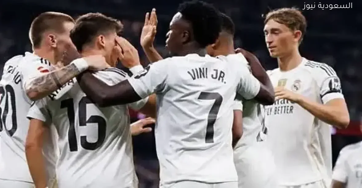 مدرب إشبيلية يكشف تفاصيل مثيرة بعد مباراة ريال مدريد الجدلية