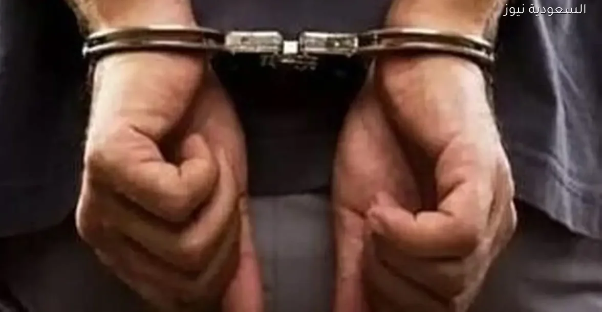 مدرس في الهرم متهم بالاعتداء على طالب داخل المدرسة