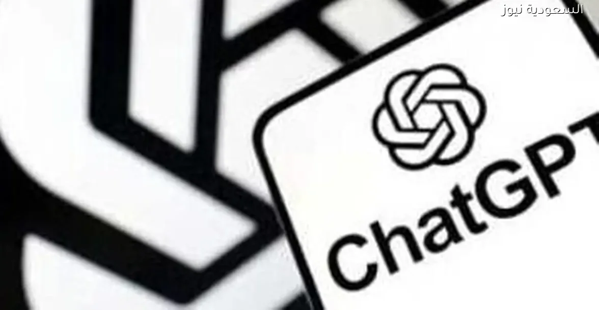 مراهق أمريكي يتخذ قرارًا مأساويًا بمساعدة ChatGPT.. تعرف على القصة كاملة