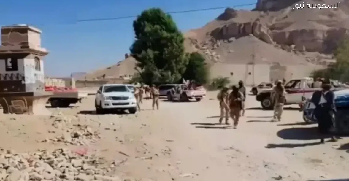 مستشار رئاسي: الانتقالي يخطط لتحويل حضرموت والمهرة إلى بؤرة صراع دائم