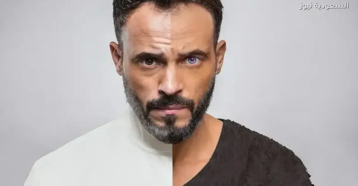 مسلسل يوسف الشريف 2026: كل التفاصيل عن فن الحرب في رمضان