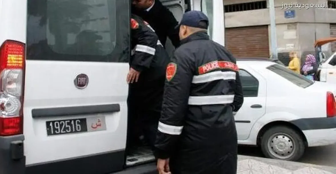 مسيري وكالة “الدراسة بالخارج” في مراكش يواجهون السجن بتهمة النصب لتهجير طلبة للصين