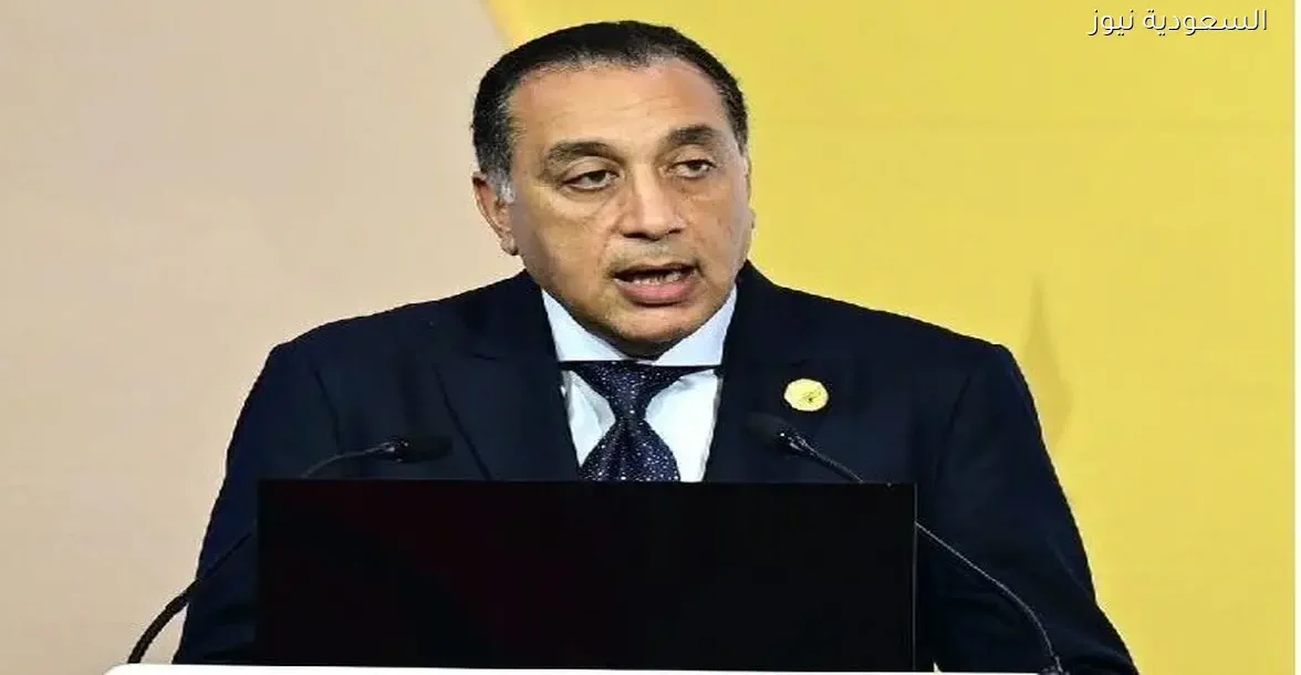 قرارات جديدة من الوزراء لتعديل لائحة قانون التصالح في مخالفات البناء